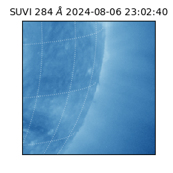 suvi - 2024-08-06T23:02:40.162000