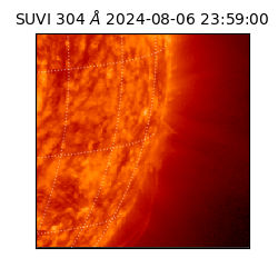 suvi - 2024-08-06T23:59:00.306000