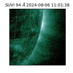 suvi - 2024-08-06T11:01:38.418000