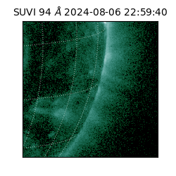 suvi - 2024-08-06T22:59:40.160000