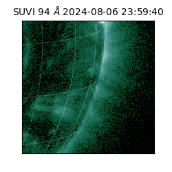 suvi - 2024-08-06T23:59:40.310000