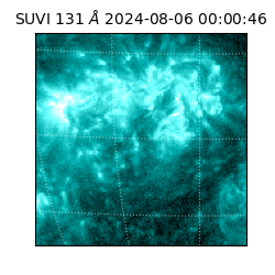 suvi - 2024-08-06T00:00:46.791000