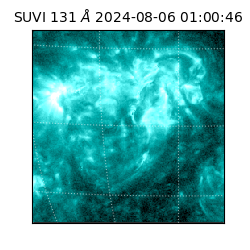 suvi - 2024-08-06T01:00:46.935000