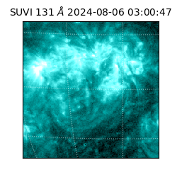 suvi - 2024-08-06T03:00:47.227000