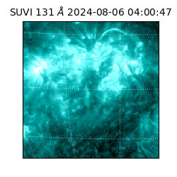 suvi - 2024-08-06T04:00:47.373000