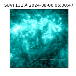 suvi - 2024-08-06T05:00:47.519000
