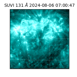 suvi - 2024-08-06T07:00:47.811000