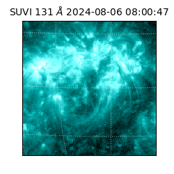 suvi - 2024-08-06T08:00:47.957000