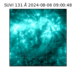 suvi - 2024-08-06T09:00:48.101000