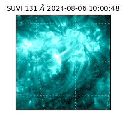suvi - 2024-08-06T10:00:48.249000