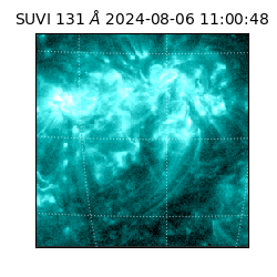 suvi - 2024-08-06T11:00:48.395000