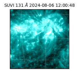 suvi - 2024-08-06T12:00:48.541000