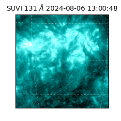 suvi - 2024-08-06T13:00:48.687000
