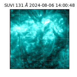 suvi - 2024-08-06T14:00:48.831000