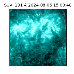 suvi - 2024-08-06T15:00:48.979000