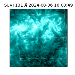 suvi - 2024-08-06T16:00:49.129000