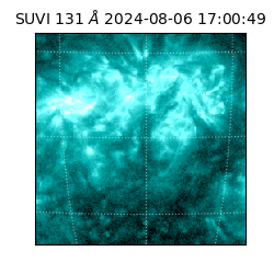 suvi - 2024-08-06T17:00:49.285000
