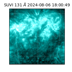 suvi - 2024-08-06T18:00:49.413000