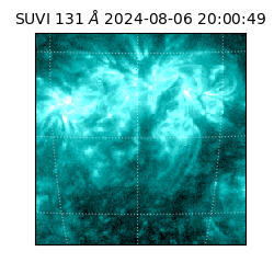 suvi - 2024-08-06T20:00:49.705000