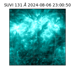 suvi - 2024-08-06T23:00:50.141000