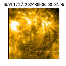 suvi - 2024-08-06T00:02:06.801000
