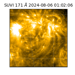 suvi - 2024-08-06T01:02:06.969000