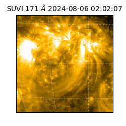 suvi - 2024-08-06T02:02:07.093000