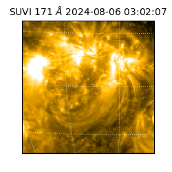 suvi - 2024-08-06T03:02:07.237000