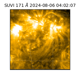suvi - 2024-08-06T04:02:07.385000
