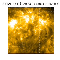 suvi - 2024-08-06T06:02:07.675000
