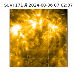 suvi - 2024-08-06T07:02:07.823000