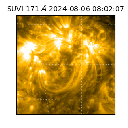 suvi - 2024-08-06T08:02:07.969000