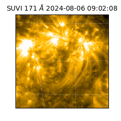 suvi - 2024-08-06T09:02:08.113000