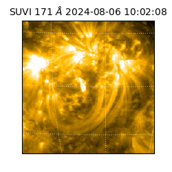 suvi - 2024-08-06T10:02:08.261000
