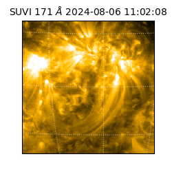 suvi - 2024-08-06T11:02:08.409000
