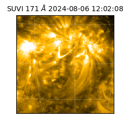 suvi - 2024-08-06T12:02:08.551000