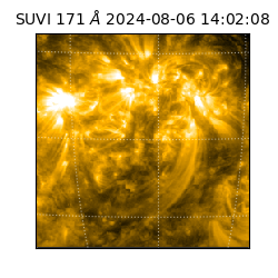 suvi - 2024-08-06T14:02:08.843000