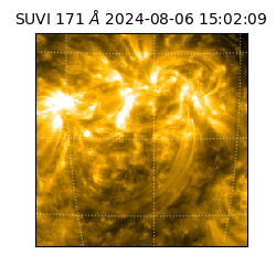 suvi - 2024-08-06T15:02:09.009000
