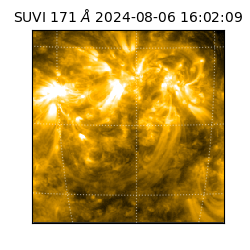 suvi - 2024-08-06T16:02:09.135000