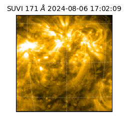 suvi - 2024-08-06T17:02:09.279000