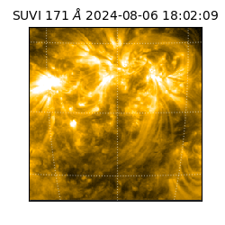 suvi - 2024-08-06T18:02:09.423000
