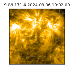 suvi - 2024-08-06T19:02:09.571000