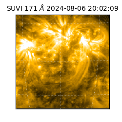 suvi - 2024-08-06T20:02:09.717000