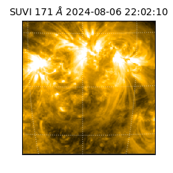 suvi - 2024-08-06T22:02:10.007000