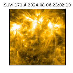 suvi - 2024-08-06T23:02:10.153000