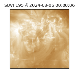 suvi - 2024-08-06T00:00:06.797000