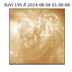 suvi - 2024-08-06T01:00:06.941000