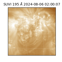 suvi - 2024-08-06T02:00:07.089000