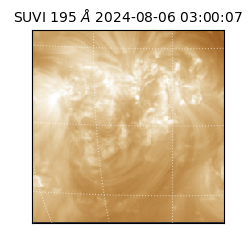 suvi - 2024-08-06T03:00:07.233000