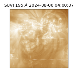 suvi - 2024-08-06T04:00:07.379000